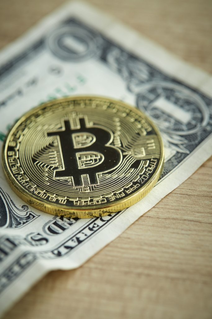 bitcoin-coin