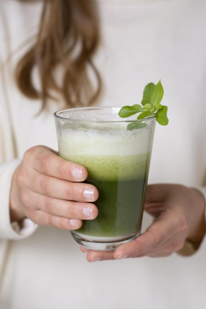 holding-drink