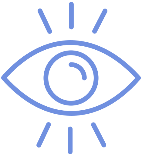 icon-vision