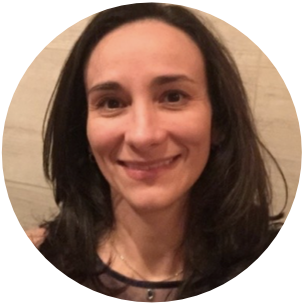 testimonio-esther-rosa