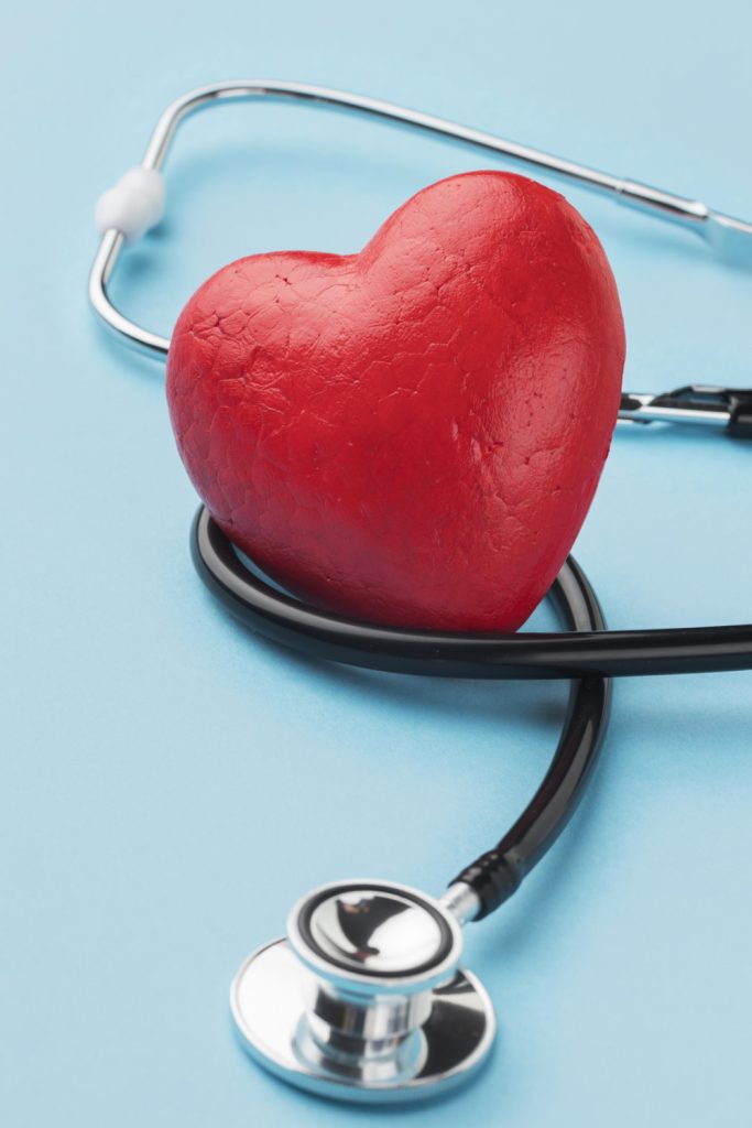 world-heart