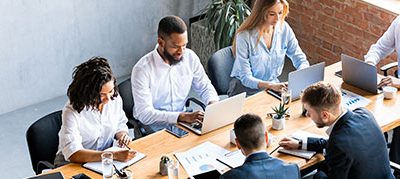bizcorp-home01-box01-img.jpg